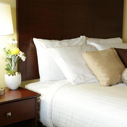 Cobblestone Hotel - Wayne ภายนอก รูปภาพ