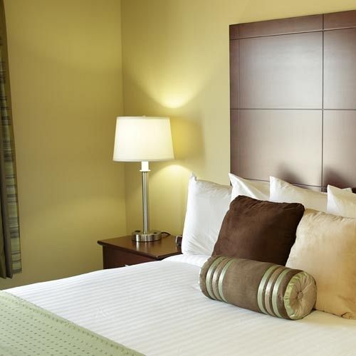Cobblestone Hotel - Wayne ภายนอก รูปภาพ