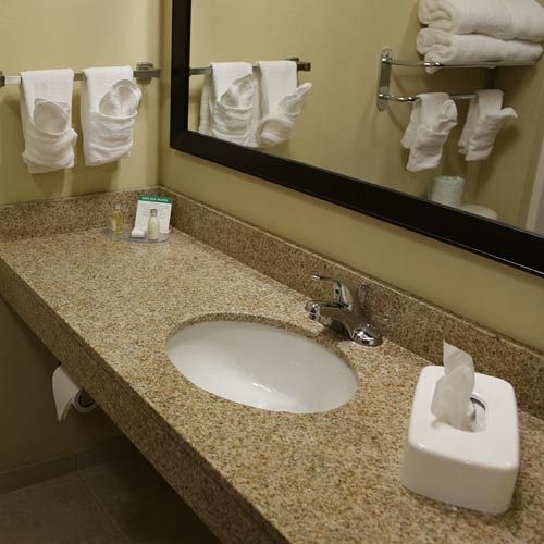 Cobblestone Hotel - Wayne ภายนอก รูปภาพ
