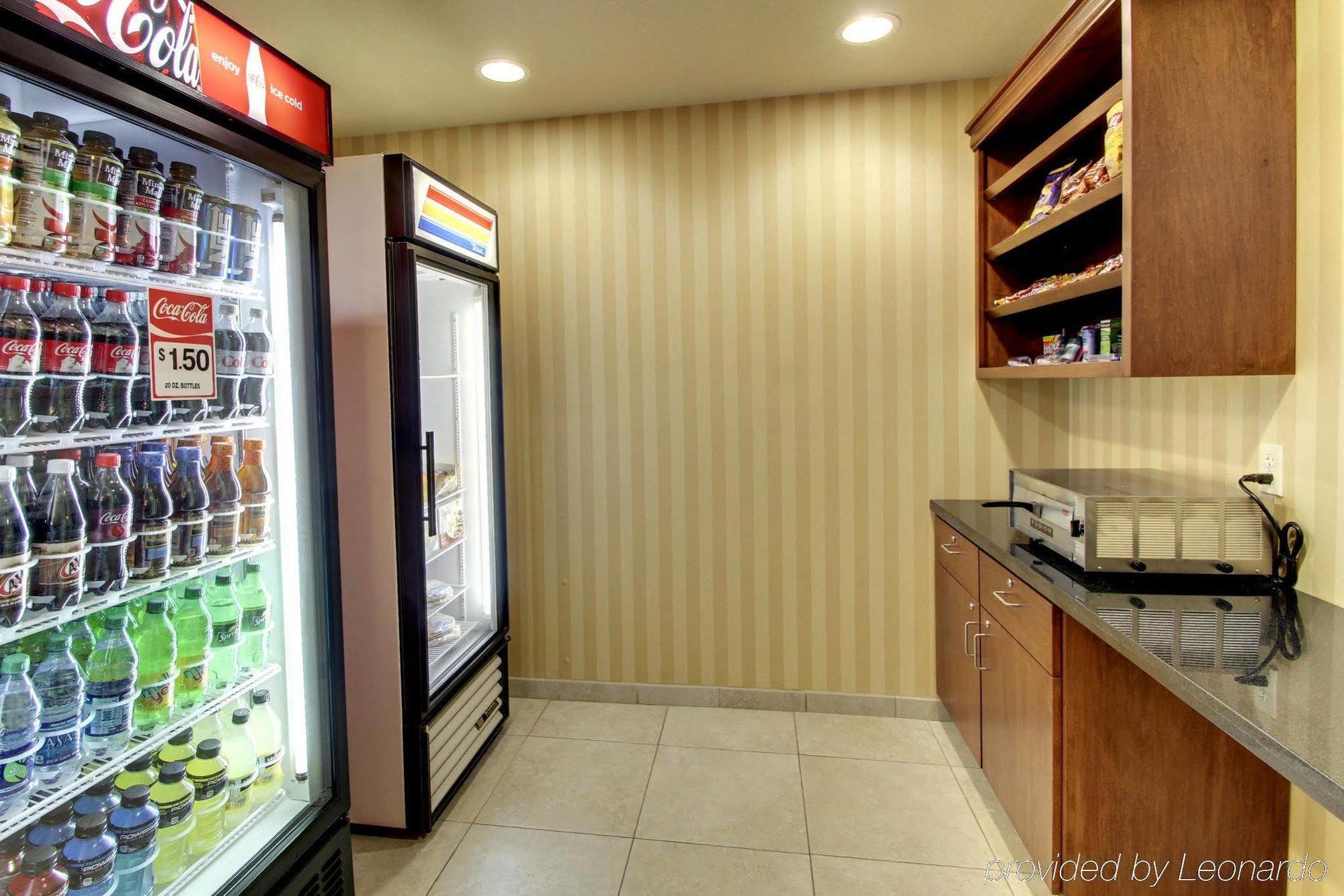 Cobblestone Hotel - Wayne ภายนอก รูปภาพ